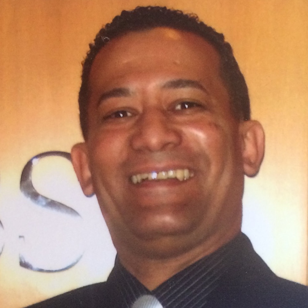 Meet your Posher, Israel